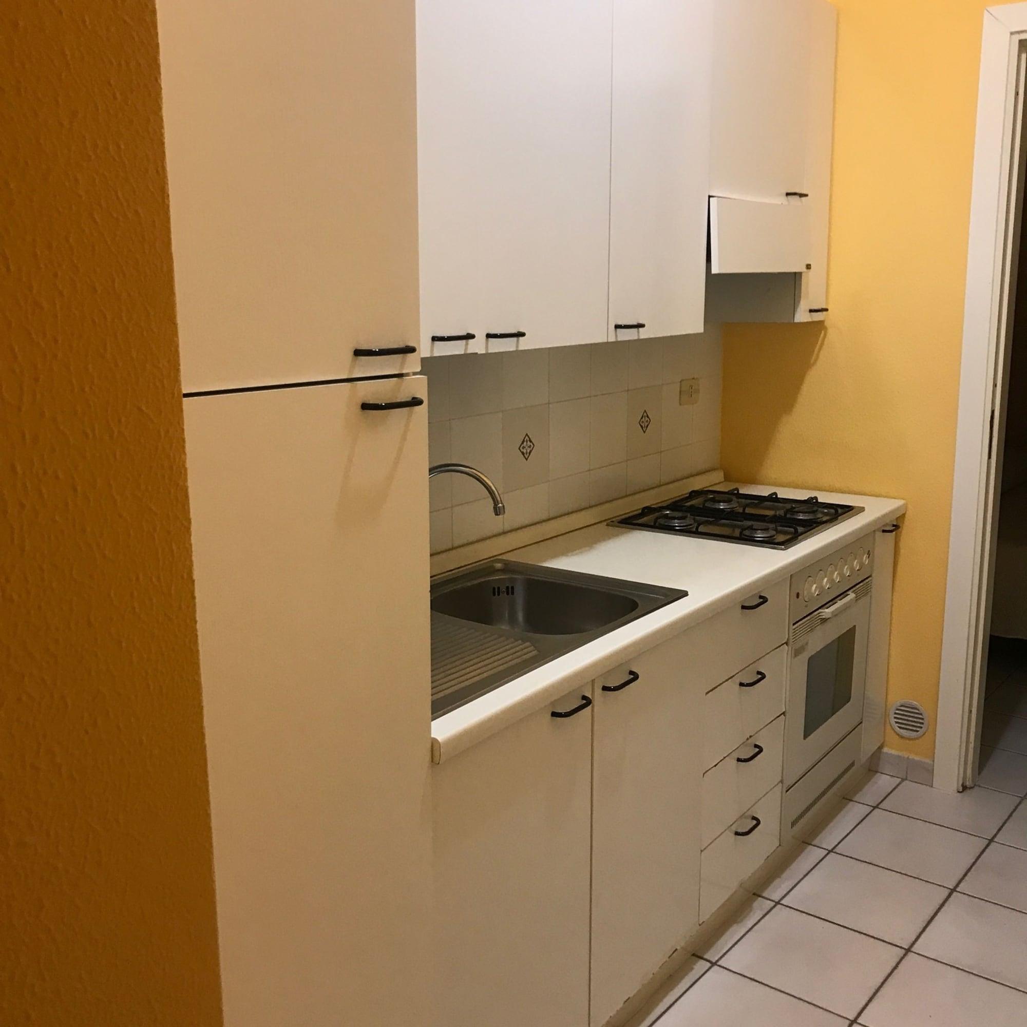Life Hotels Residence Dei Baroni Syracuse Екстер'єр фото