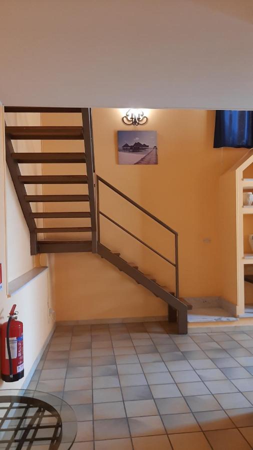 Life Hotels Residence Dei Baroni Syracuse Екстер'єр фото